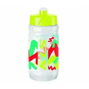 velo-store-2202610181819261082147