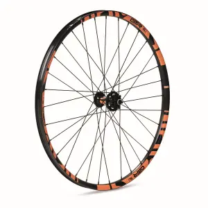 velo-store-2202610181820221082372
