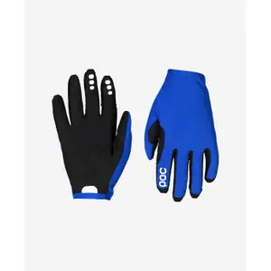 velo-store-2202610181822531082977