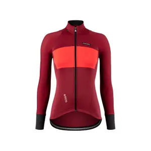 velo-store-2202610181823181083081