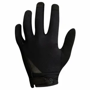 velo-store-2202610181824041083266