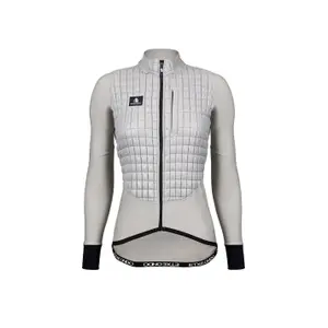 velo-store-2202610181826351083873