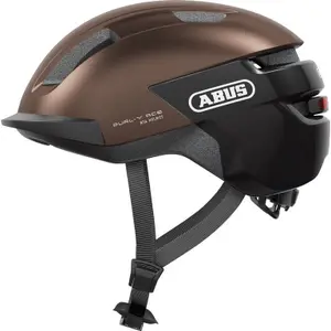 velo-store-2202610181829461084530