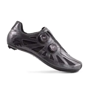 velo-store-2202610181831241084888