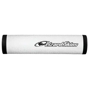 velo-store-2202610181831451084964