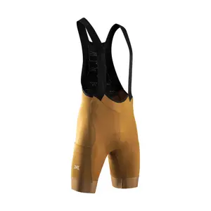 velo-store-2202610181831481084979