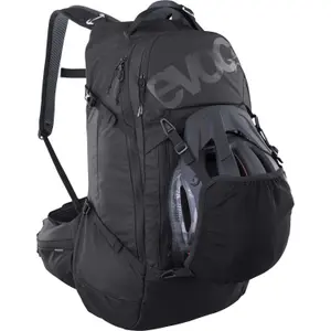 velo-store-2202610181833021085256
