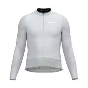 velo-store-2202610181837001086140