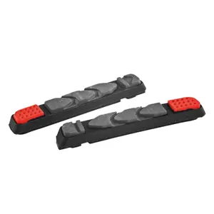 velo-store-2202610181844431087863