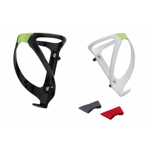 velo-store-2202610181846391088244
