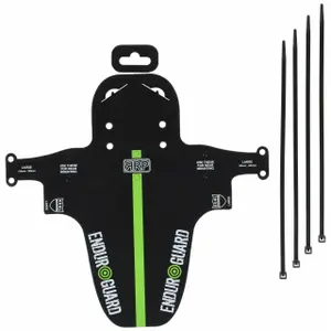 velo-store-2202610181847061088330