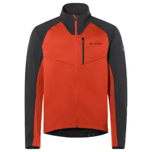 velo-store-2202610181847321088416