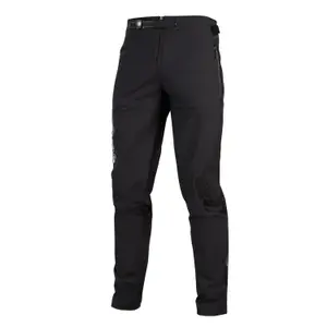 velo-store-2202610181849541088929
