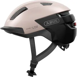 velo-store-2202610181851251089273