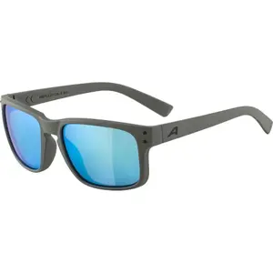 velo-store-2202610181851371089316
