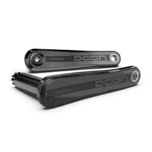 velo-store-2202610181853031089568