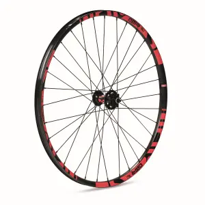 velo-store-2202610181859161090847