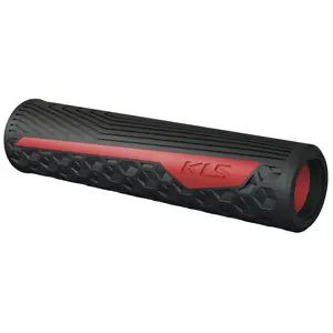 velo-store-2202610181900051091018
