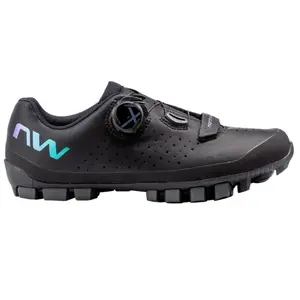 velo-store-2202610181908241092309