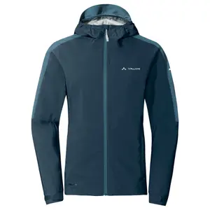 velo-store-2202610181911281092821