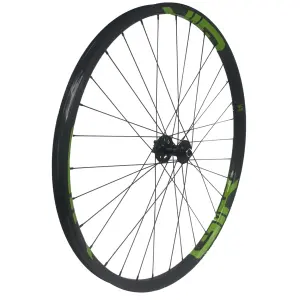 velo-store-2202610181913471093230