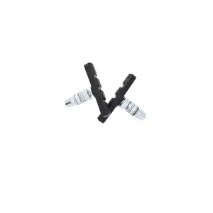 velo-store-2202610181915031093473