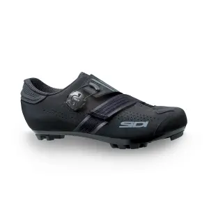 velo-store-2202610181915251093547