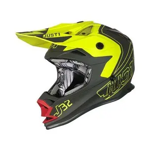 velo-store-2202610181917111093903