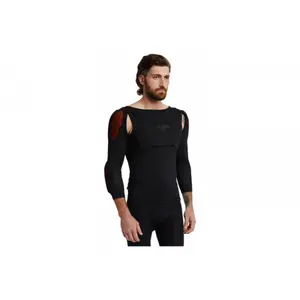 velo-store-2202610181917561094061