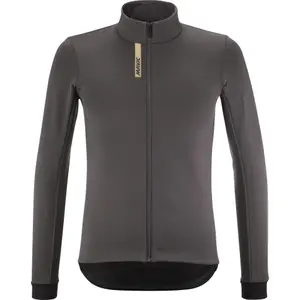 velo-store-2202610181918321094185