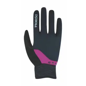 velo-store-2202610181920231094609
