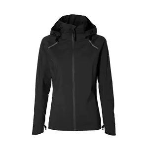 velo-store-2202610181923251095334