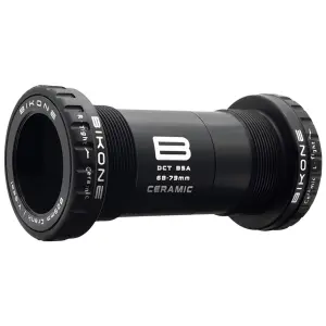 velo-store-2202610181930141096910