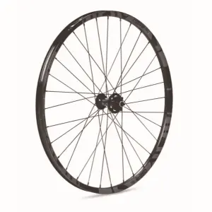 velo-store-2202610181931411097278