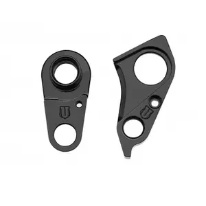 velo-store-2202610181933241097682