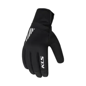 velo-store-2202610181936171098319