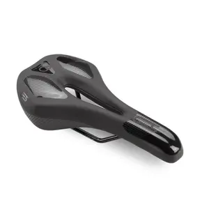 velo-store-2202610181937191098547