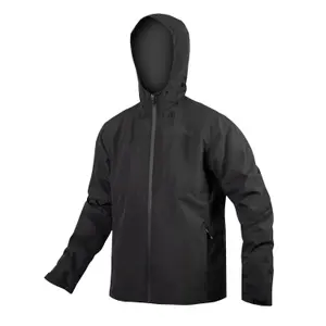 velo-store-2202610181938221098775