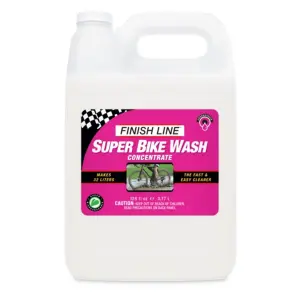 velo-store-2202610181942021099588