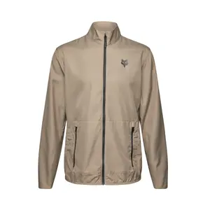 velo-store-2202610181943231099868