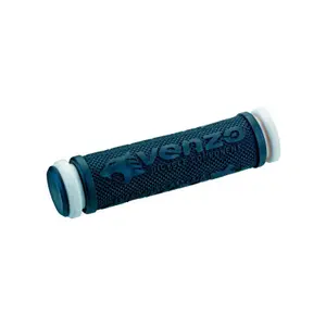 velo-store-2202610181954341102250