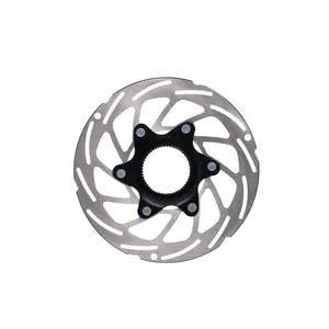 velo-store-2202610182001501103533