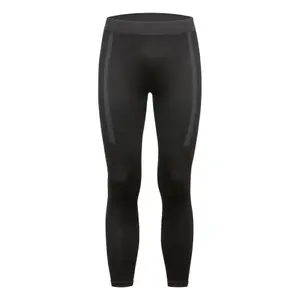 velo-store-2202610182002331103669