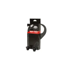 velo-store-2202610182004581104140