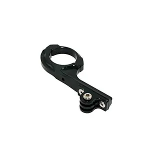 velo-store-2202610182009241105104