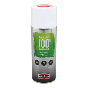 velo-store-2202610182011521105656