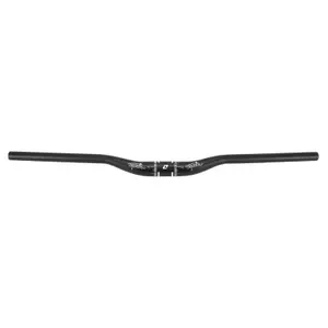 velo-store-2202610182013361106068