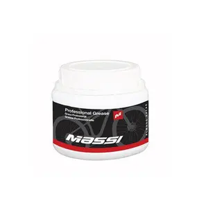 velo-store-2202610182015581106597