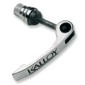 velo-store-2202610182018031106992