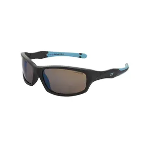 velo-store-2202610182020311107510